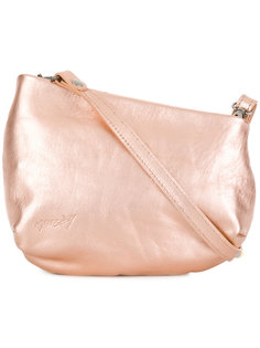 small Gobetta shoulder bag Marsèll