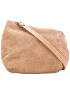 small Gobetta shoulder bag Marsèll