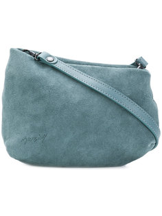 small Gobetta shoulder bag Marsèll