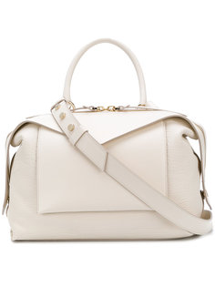 сумка-тоут Sway Givenchy