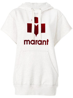 ISABEL MARANT ÉTOILE SW004418P037E 23EC   Isabel Marant Étoile