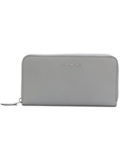 Pandora zip around wallet Givenchy