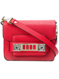 сумка на плечо PS11 Proenza Schouler