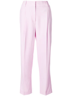 pleated trousers Bottega Veneta