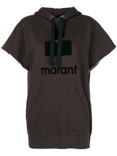 SW0044-18P037E02FK Isabel Marant Étoile