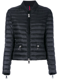 пуховик Blen Moncler