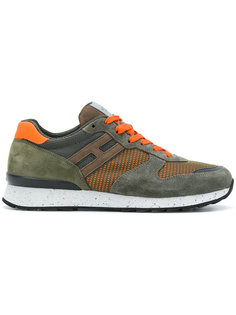 кроссовки Running R261 Hogan