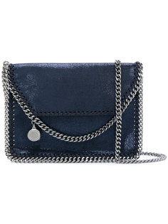 Falabella crossbody bag Stella McCartney