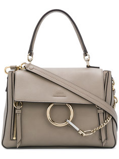 сумка Faye Day Chloé