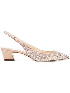 туфли-лодочки Gemma 40 Jimmy Choo