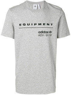 Adidas Originals EQT PDX classic T-shirt Adidas Originals