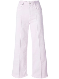 ISABEL MARANT ÉTOILE PA079918P018E 40LK   Isabel Marant Étoile