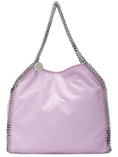 Falabella tote bag Stella McCartney