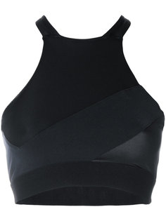 спортивные топы I am Heroic Bodyism