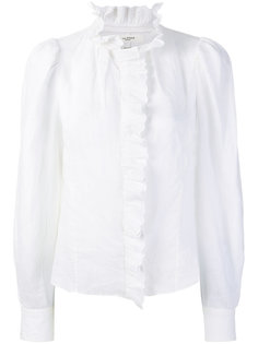 блузка Lauryn Isabel Marant Étoile