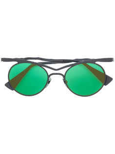 солнцезащитные очки H55 Kuboraum