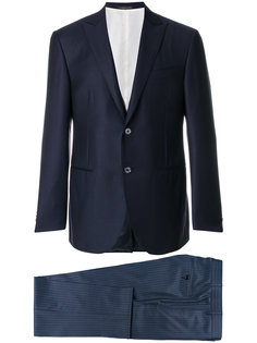 костюм-тройка Corneliani
