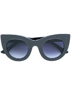 солнцезащитные очки Orgasmy Thierry Lasry
