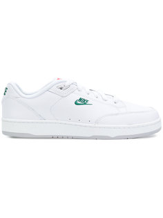кроссовки Grandstand II Premium Nike