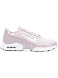 кроссовки Air Max Jewell Nike
