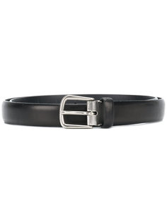 buckled belt Comme Des Garçons Homme Plus