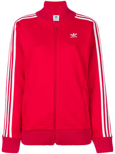 спортивная куртка Adidas Originals Adibreak Adidas Originals