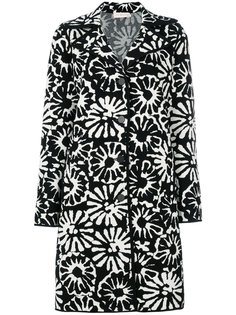 пальто Rosalie Tory Burch