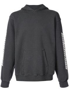 Calabasas hoodie Yeezy