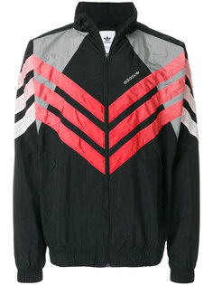спортивная куртка Tironti Adidas Originals Adidas Originals