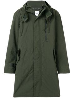 Nmd parka adidas store
