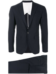 костюм-двойка Dsquared2