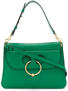 medium Pierce bag JW Anderson