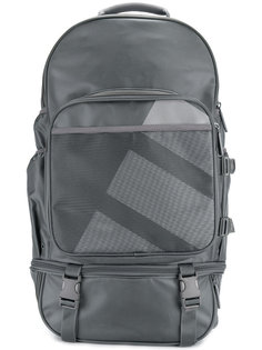 Adidas Originals EQT Street backpack Adidas Originals