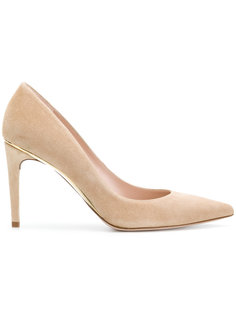 туфли-лодочки Legend Stuart Weitzman