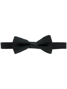 classic bow tie Delloglio