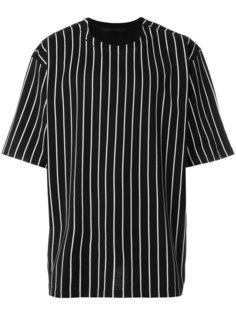 striped T-shirt  Haider Ackermann