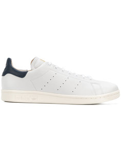 кеды Stan Smith Recon Adidas Originals