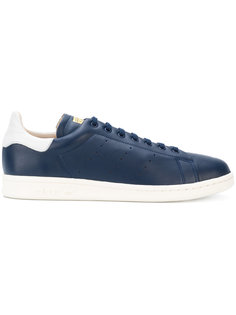 кеды Stan Smith Recon Adidas Originals