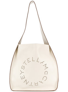 сумка-тоут Stella Stella McCartney
