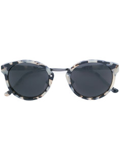 солнцезащитные очки Panama Retrosuperfuture