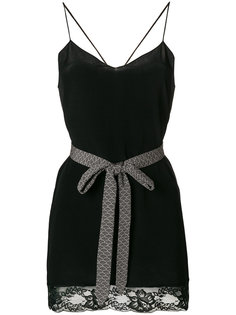 Yoko tunic Racil