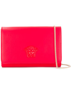 Medusa shoulder bag Versace