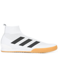 Gosha adidas sneakers hotsell