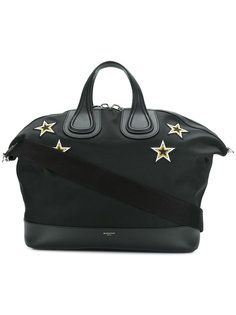 дорожная сумка Star Nightingale Givenchy