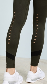 ALALA Niche Leggings