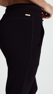 ALALA Skinny Sweatpants