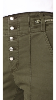 A.L.C. Rowan Pants