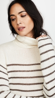 A.L.C. Elisa Sweater