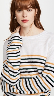 A.L.C. Meryl Sweater