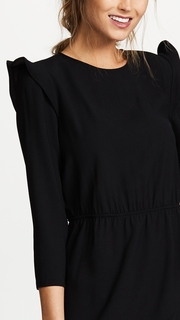 Ali &amp; Jay St Germain Mini Dress